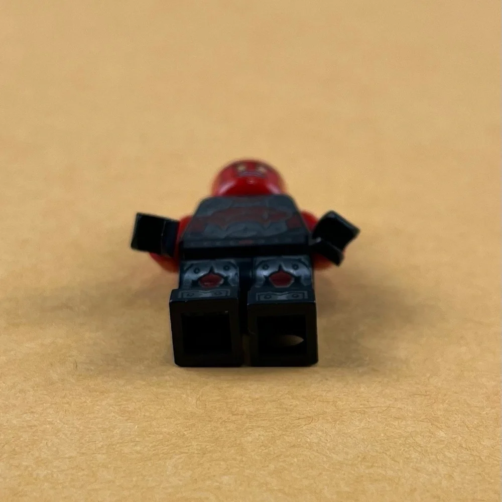 Lego great please